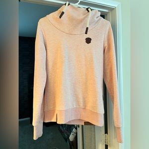 Naketano Hoodie